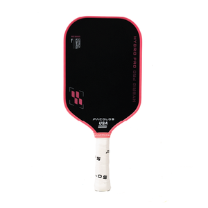 Facolos Pro Series Hybrid Pro